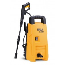 Lavadora de Alta Pressão 1200W Kala 873128